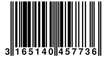 3 165140 457736