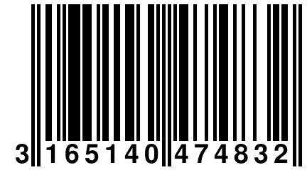 3 165140 474832