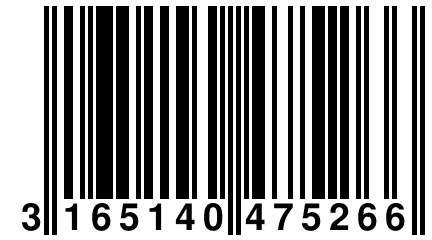 3 165140 475266