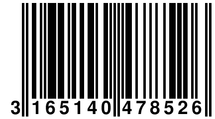 3 165140 478526