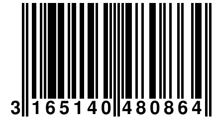 3 165140 480864