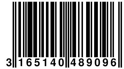 3 165140 489096