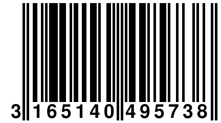 3 165140 495738