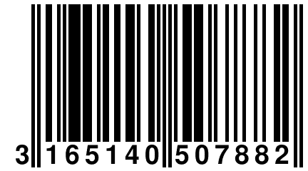 3 165140 507882