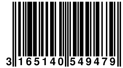 3 165140 549479