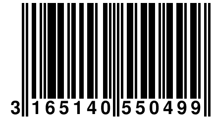 3 165140 550499