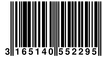 3 165140 552295