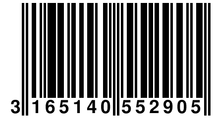 3 165140 552905