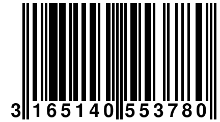 3 165140 553780