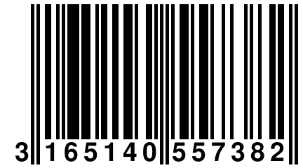 3 165140 557382