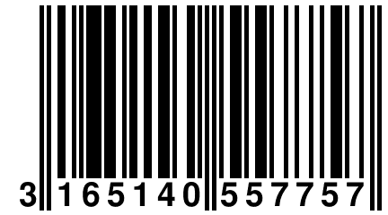 3 165140 557757