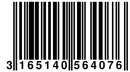 3 165140 564076