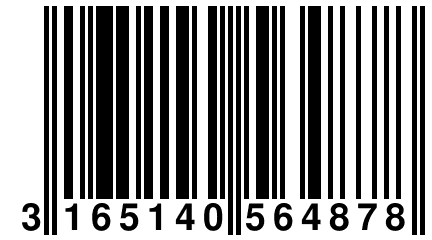 3 165140 564878