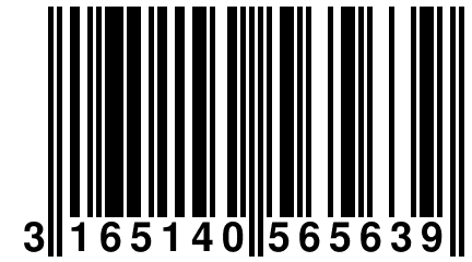 3 165140 565639