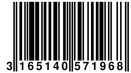 3 165140 571968