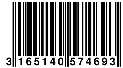 3 165140 574693