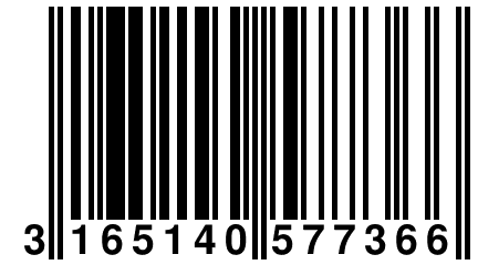 3 165140 577366