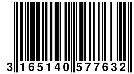 3 165140 577632