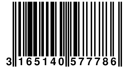 3 165140 577786