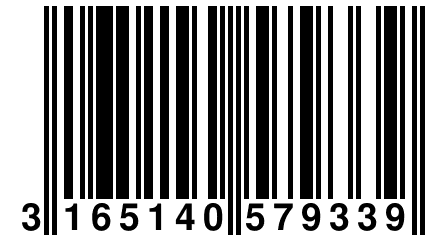 3 165140 579339