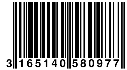 3 165140 580977