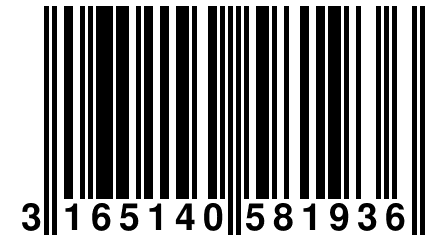 3 165140 581936