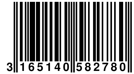 3 165140 582780