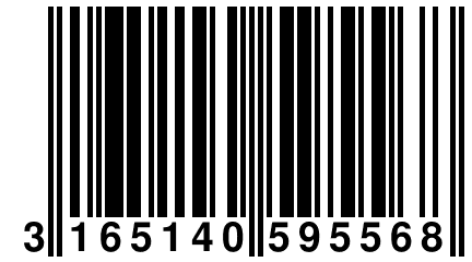 3 165140 595568