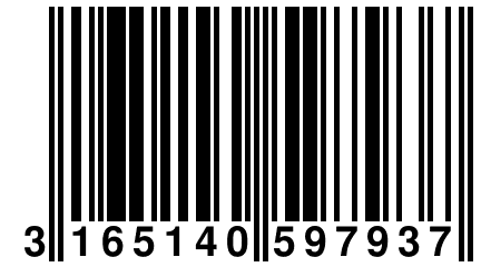 3 165140 597937