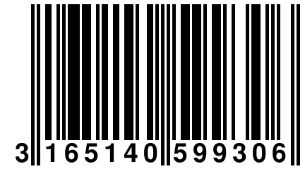 3 165140 599306