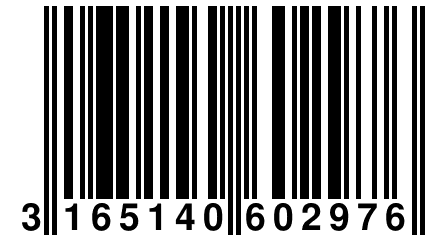 3 165140 602976