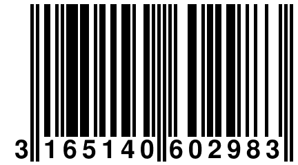 3 165140 602983