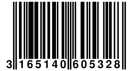 3 165140 605328