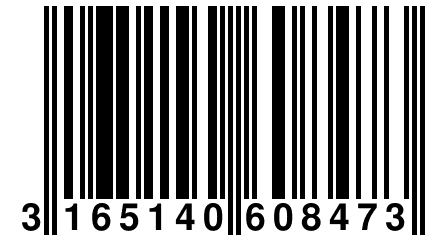 3 165140 608473