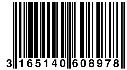 3 165140 608978