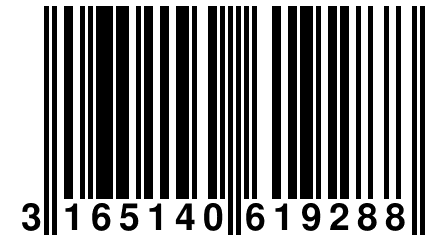 3 165140 619288