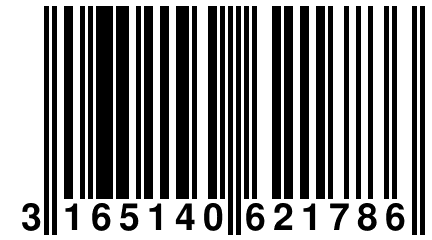 3 165140 621786