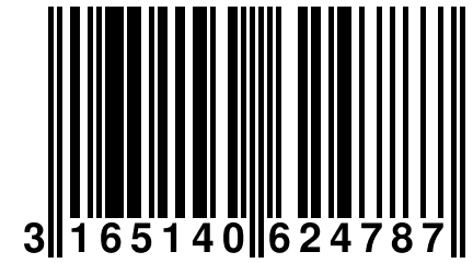 3 165140 624787