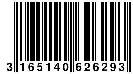 3 165140 626293