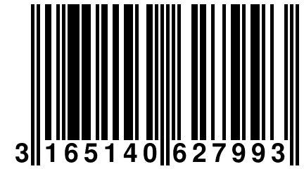 3 165140 627993