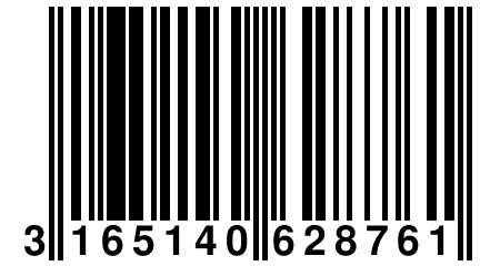 3 165140 628761