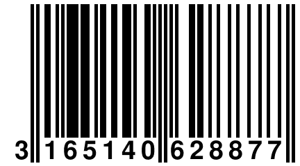 3 165140 628877