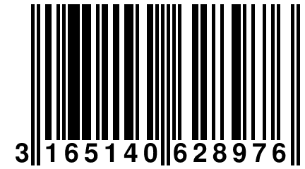 3 165140 628976