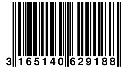 3 165140 629188