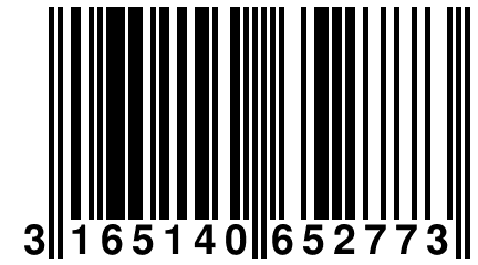 3 165140 652773