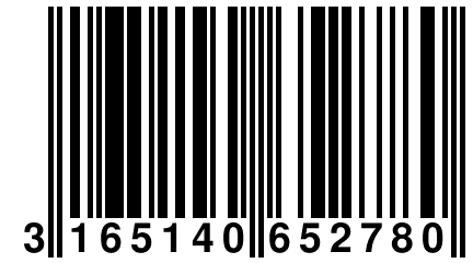 3 165140 652780