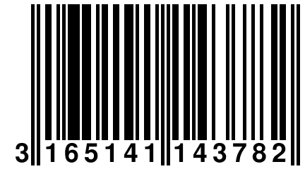 3 165141 143782