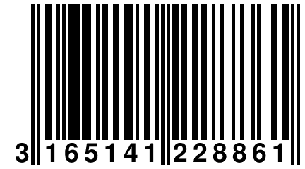 3 165141 228861