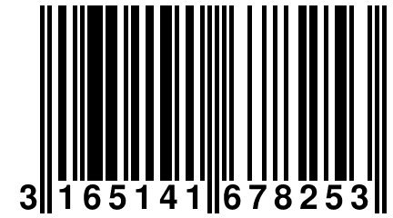 3 165141 678253