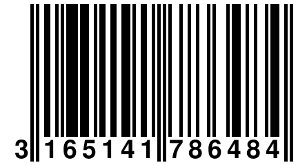 3 165141 786484